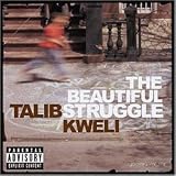 The Beautiful Struggle