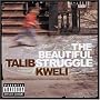 The Beautiful Struggle