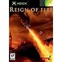 Reign of Fire (Xbox)
