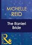 The Ranieri Bride