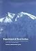 Book Experimental Gravitation, Proceedings of the INT  Symposium on Experimental Gravitation, 26 June - 2 July 1993, Nathiagali, Pakistan