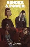 Gender and Power: Society, the Person, and Sexual Politics