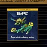 Buy : Shoot Out at the Fantasy Factory