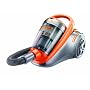 Vax Power 2 Pet Anniversary Edition Bagless Cylinder Vacuum Cleaner