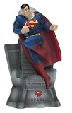 Eigenschaften Monogram Int.  / Superman Figural Bank / Spardose