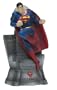 Superman Figural Bank