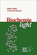 Biochemie light