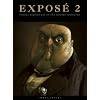 Expose 2
