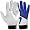 White/Royal