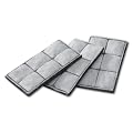 Drinkwell Replacement Filters, Pack of 3