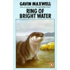 Ring of Bright Water
