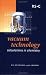 Book Vacumm Technology: Calculations in Chemistry