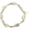 Inspiration Charm Bracelet