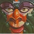 Jane ~ Jane