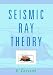 Book Seismic Ray Theory