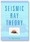 Seismic Ray Theory
