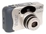 Vivitar 540MZ Macro Zoom Date 35mm Camera