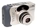 Vivitar 540MZ Macro Zoom Date 35mm Camera