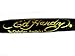 Microfiber Faux Suede Steering Wheel Cover - Ed Hardy by Christian Audigier Tiger Tattoo Design