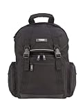 Tenba 638291 Messenger Photo Daypack Black