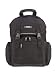 Tenba 638-291 Messenger Photo Daypack (Black)