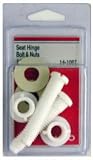 7/16x1-3/4Toil HingBolt