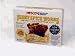 Kitchen & Housewares : Nesco American Harvest Jerky Spice Seasoning Kit, variety pack, 6 packets