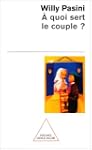 A quoi sert le couple?