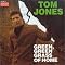 Tom Jones Foto 17