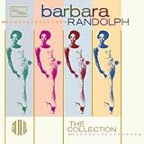 The Collection Barbara Randolph