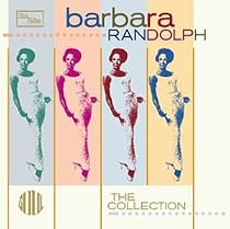 The Motown Collection