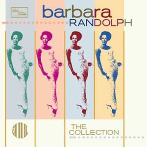 CD-Charts  Search : The Motown Collection
