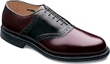 Allen-Edmonds Men's Shelton Oxfords