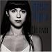 Best female voices in contemporary pop-music