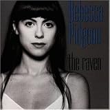The Raven