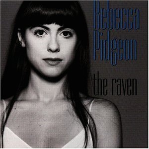 The Raven