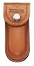 Victorinox
4052500
Brown
Leather
Pouch