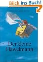 Der kleine H�welmann: Ein Kinderm�rchen