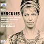 Handel: Hercules