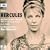 Handel - Hercules