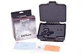 Eotech Transverse with Night Vision 65 MOA Ring/2-1MOA Dot