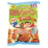 商品の詳細