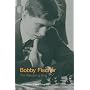 Bobby Fischer: The Wandering King