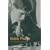 Bobby Fischer: The Wandering King