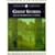Ghost Stories (Penguin Classics)