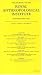 Journal of the Royal Anthropological Institute