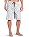 Reyn Spooner Men's Lehua Kahiki Board Short