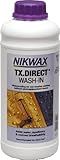 Nikwax TX. Direct Wash In Waterproofer