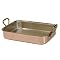 High Class Cookware to Last a Lifetime