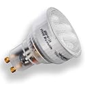 Megaman BR0707i  Ingenium Gu10 Spotlight Bulb, 7w, Warm White